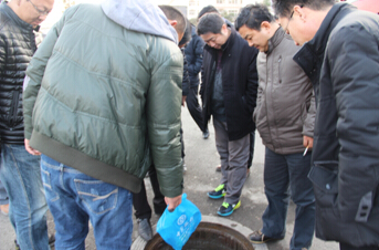 RAYBET雷竞技(CHINA)官方网站-电子竞技赛事平台