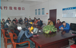 RAYBET雷竞技(CHINA)官方网站-电子竞技赛事平台