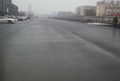 RAYBET雷竞技(CHINA)官方网站-电子竞技赛事平台