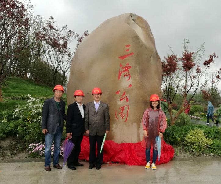 RAYBET雷竞技(CHINA)官方网站-电子竞技赛事平台