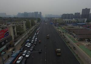 RAYBET雷竞技(CHINA)官方网站-电子竞技赛事平台