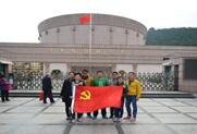 RAYBET雷竞技(CHINA)官方网站-电子竞技赛事平台