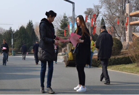 RAYBET雷竞技(CHINA)官方网站-电子竞技赛事平台