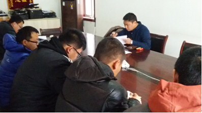 RAYBET雷竞技(CHINA)官方网站-电子竞技赛事平台