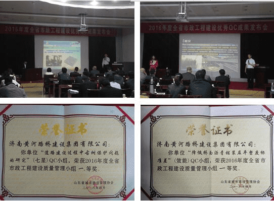 RAYBET雷竞技(CHINA)官方网站-电子竞技赛事平台
