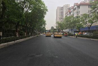 RAYBET雷竞技(CHINA)官方网站-电子竞技赛事平台