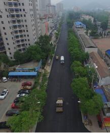 RAYBET雷竞技(CHINA)官方网站-电子竞技赛事平台