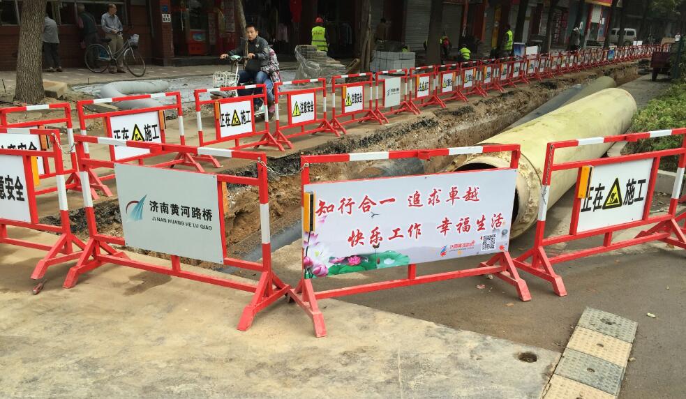 RAYBET雷竞技(CHINA)官方网站-电子竞技赛事平台