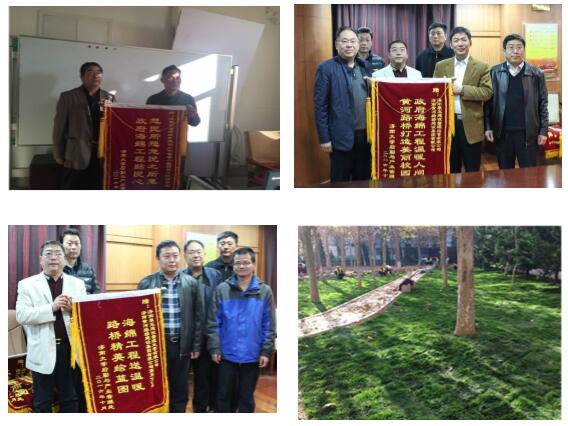 RAYBET雷竞技(CHINA)官方网站-电子竞技赛事平台