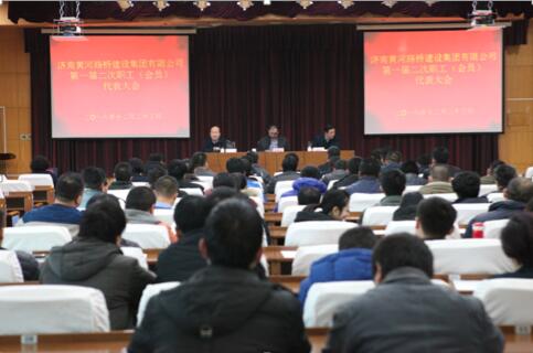 RAYBET雷竞技(CHINA)官方网站-电子竞技赛事平台