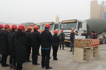 RAYBET雷竞技(CHINA)官方网站-电子竞技赛事平台