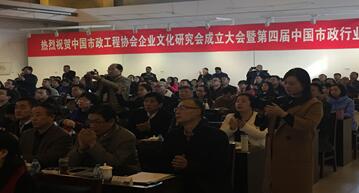 RAYBET雷竞技(CHINA)官方网站-电子竞技赛事平台