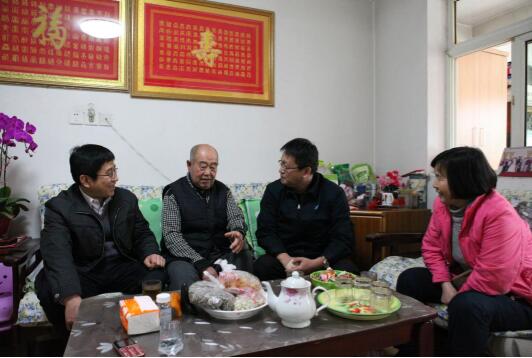 RAYBET雷竞技(CHINA)官方网站-电子竞技赛事平台