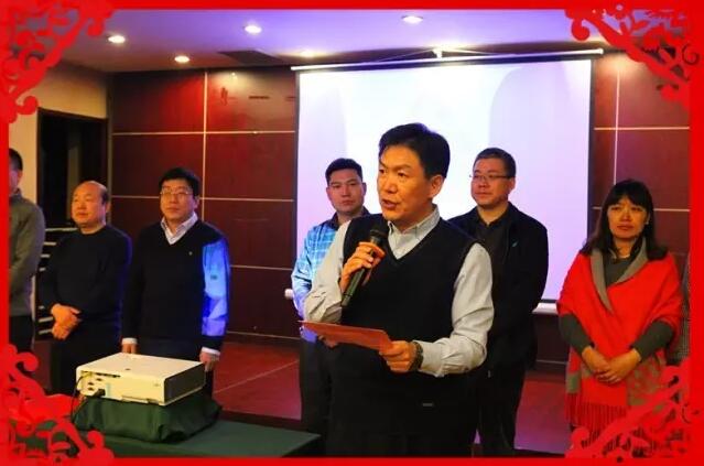RAYBET雷竞技(CHINA)官方网站-电子竞技赛事平台