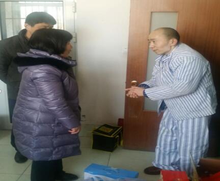 RAYBET雷竞技(CHINA)官方网站-电子竞技赛事平台