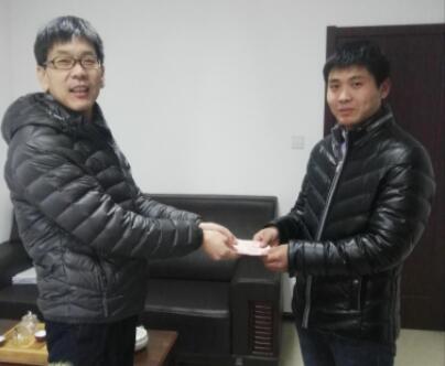 RAYBET雷竞技(CHINA)官方网站-电子竞技赛事平台
