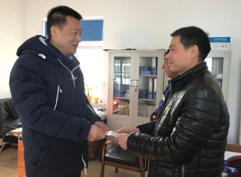 RAYBET雷竞技(CHINA)官方网站-电子竞技赛事平台