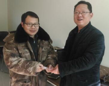 RAYBET雷竞技(CHINA)官方网站-电子竞技赛事平台