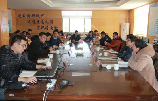RAYBET雷竞技(CHINA)官方网站-电子竞技赛事平台