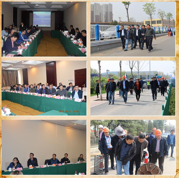 RAYBET雷竞技(CHINA)官方网站-电子竞技赛事平台