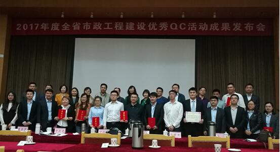 RAYBET雷竞技(CHINA)官方网站-电子竞技赛事平台
