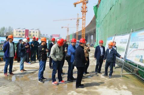 RAYBET雷竞技(CHINA)官方网站-电子竞技赛事平台
