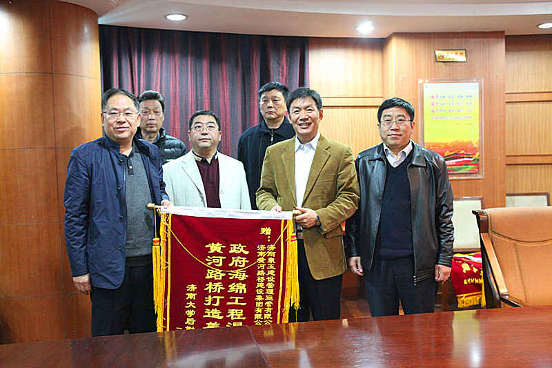 RAYBET雷竞技(CHINA)官方网站-电子竞技赛事平台