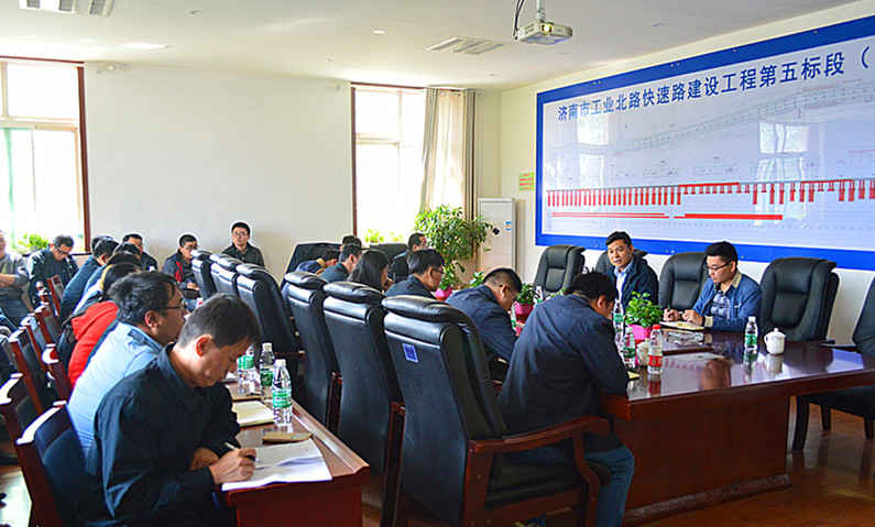 RAYBET雷竞技(CHINA)官方网站-电子竞技赛事平台