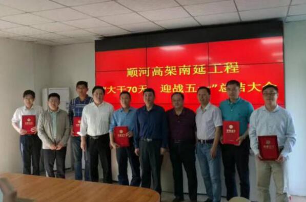RAYBET雷竞技(CHINA)官方网站-电子竞技赛事平台
