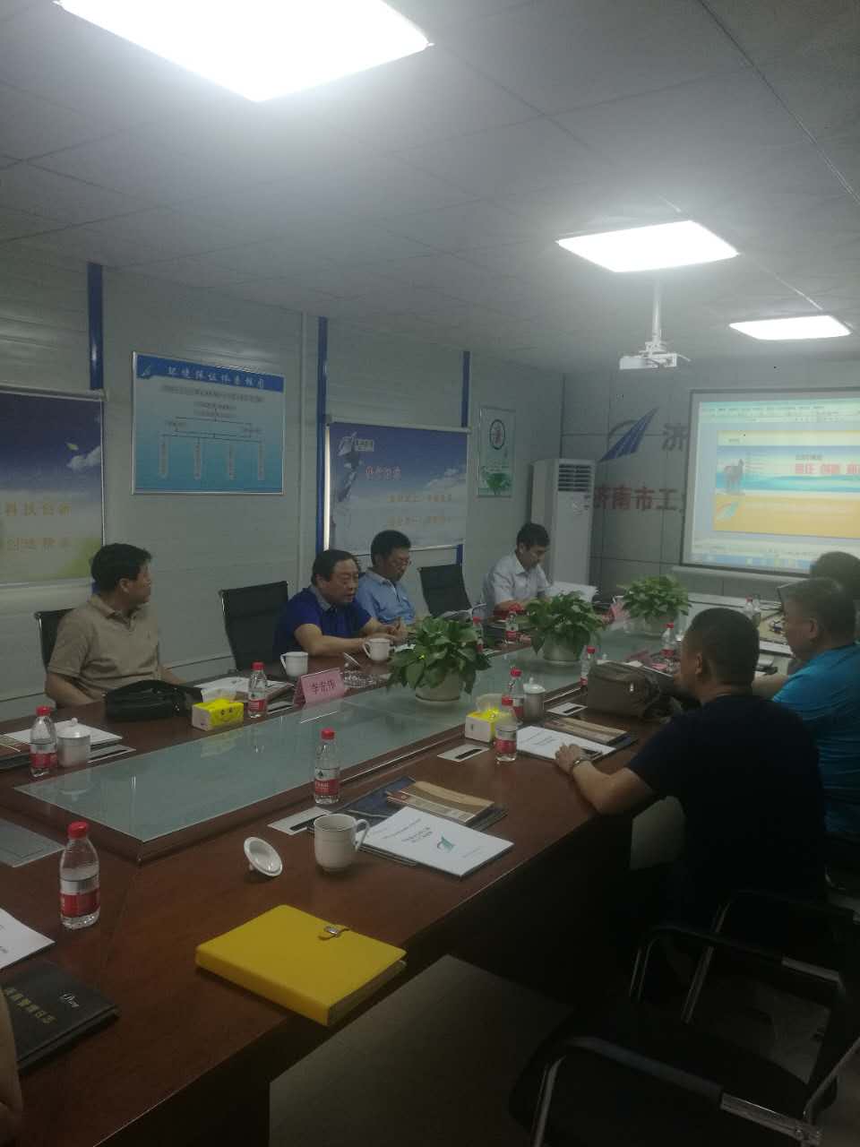 RAYBET雷竞技(CHINA)官方网站-电子竞技赛事平台