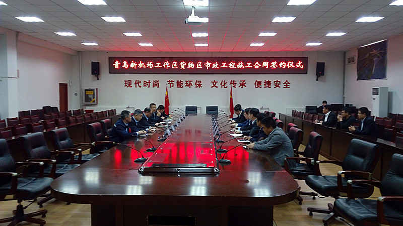RAYBET雷竞技(CHINA)官方网站-电子竞技赛事平台