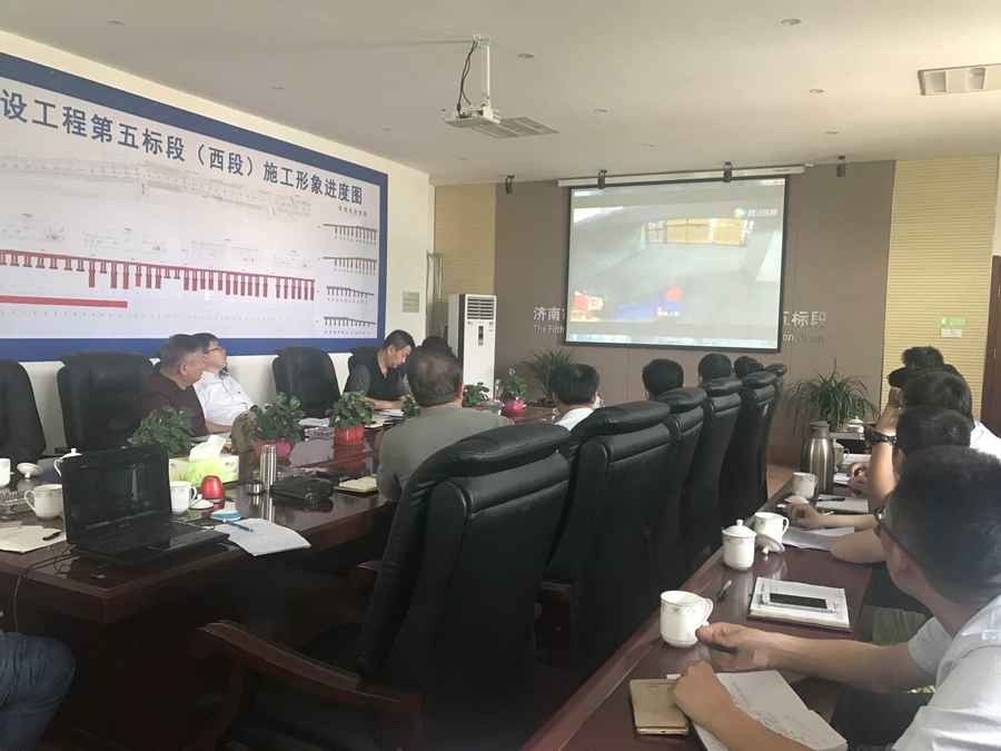 RAYBET雷竞技(CHINA)官方网站-电子竞技赛事平台