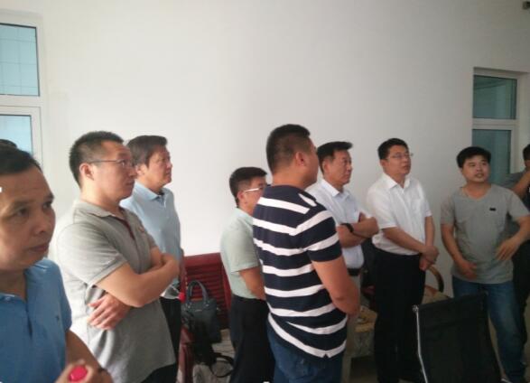 RAYBET雷竞技(CHINA)官方网站-电子竞技赛事平台