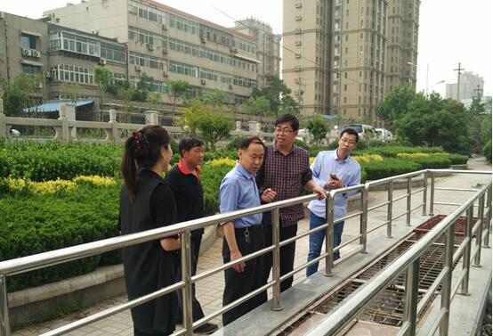 RAYBET雷竞技(CHINA)官方网站-电子竞技赛事平台