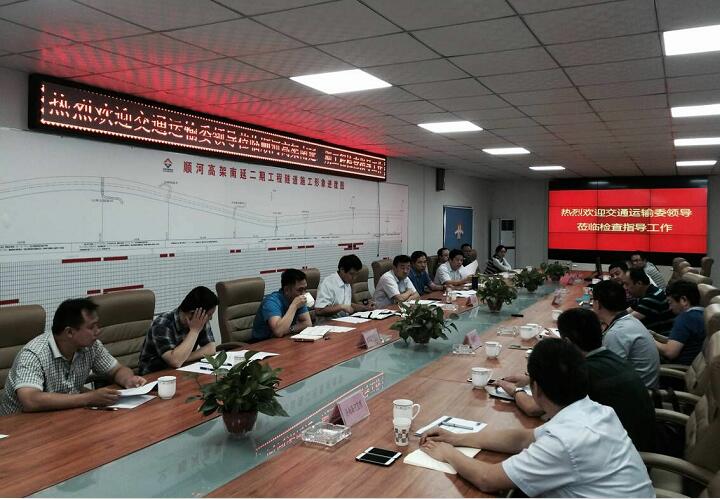 RAYBET雷竞技(CHINA)官方网站-电子竞技赛事平台