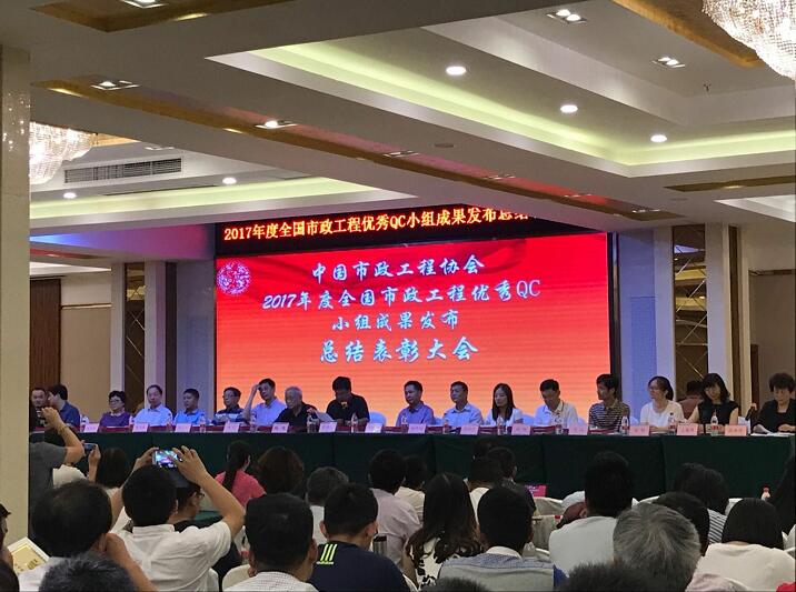 RAYBET雷竞技(CHINA)官方网站-电子竞技赛事平台