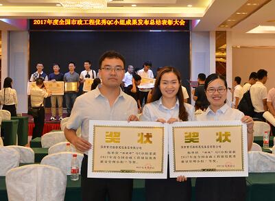 RAYBET雷竞技(CHINA)官方网站-电子竞技赛事平台