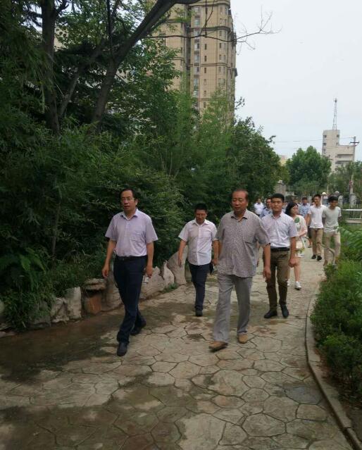 RAYBET雷竞技(CHINA)官方网站-电子竞技赛事平台
