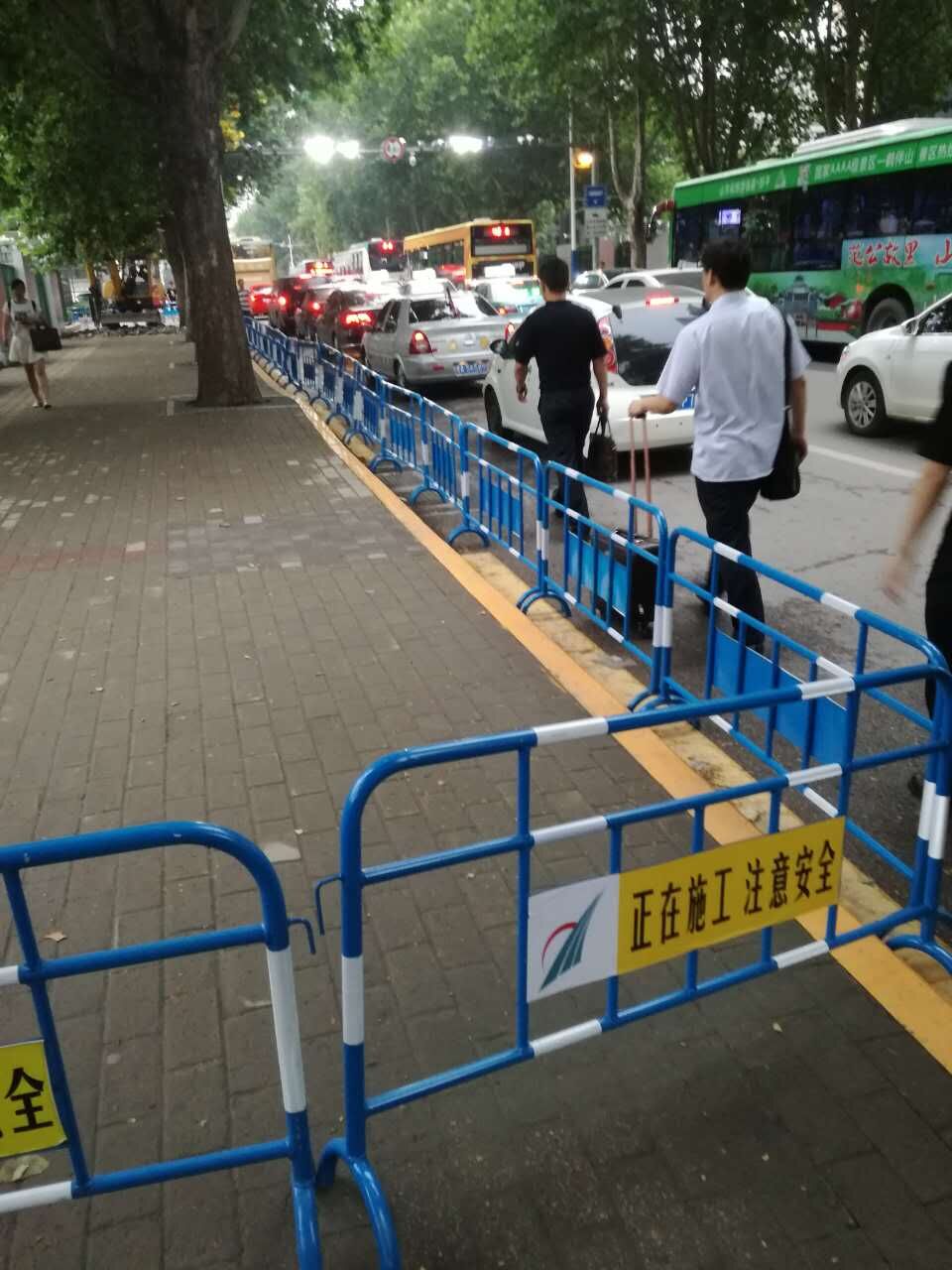 RAYBET雷竞技(CHINA)官方网站-电子竞技赛事平台