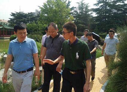 RAYBET雷竞技(CHINA)官方网站-电子竞技赛事平台