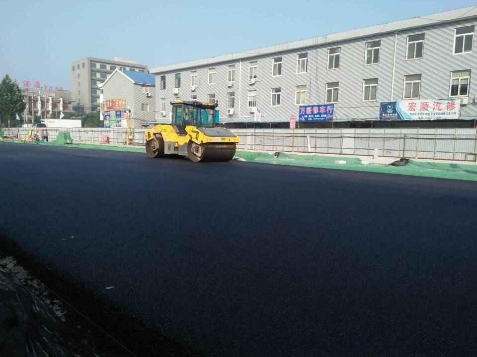 RAYBET雷竞技(CHINA)官方网站-电子竞技赛事平台