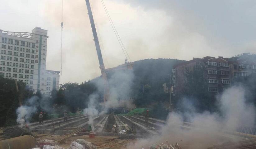 RAYBET雷竞技(CHINA)官方网站-电子竞技赛事平台