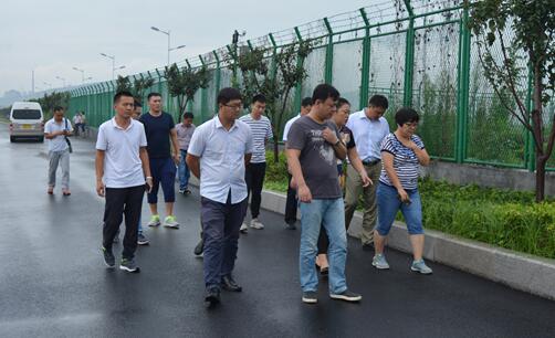 RAYBET雷竞技(CHINA)官方网站-电子竞技赛事平台