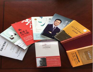 RAYBET雷竞技(CHINA)官方网站-电子竞技赛事平台