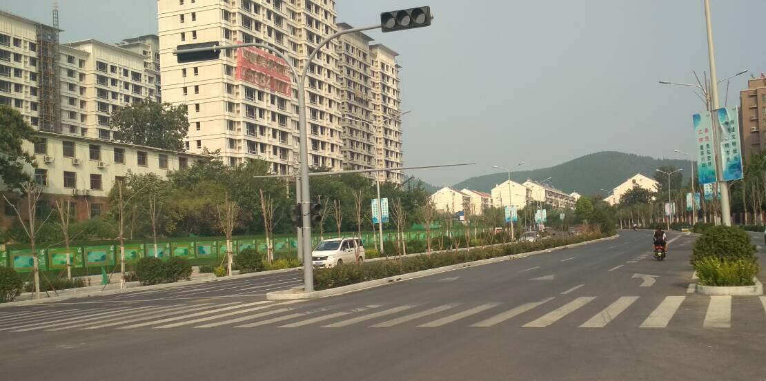 RAYBET雷竞技(CHINA)官方网站-电子竞技赛事平台