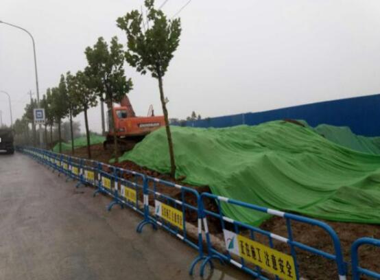 RAYBET雷竞技(CHINA)官方网站-电子竞技赛事平台