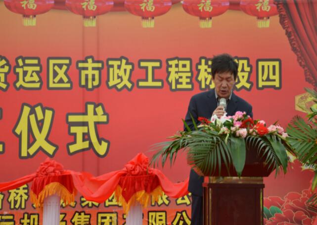 RAYBET雷竞技(CHINA)官方网站-电子竞技赛事平台