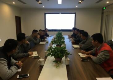 RAYBET雷竞技(CHINA)官方网站-电子竞技赛事平台