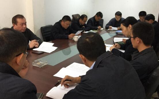 RAYBET雷竞技(CHINA)官方网站-电子竞技赛事平台
