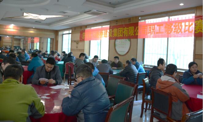 RAYBET雷竞技(CHINA)官方网站-电子竞技赛事平台